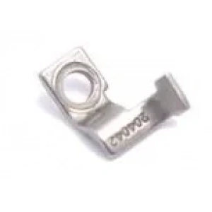 Pegasus Overlok M700 İğne Siperi / 204042