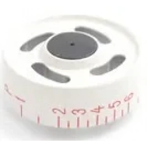 Pegasus Overlok M700 Kafadan Motor Kasnak