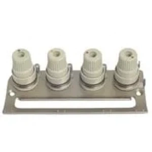 Pegasus Overlok M700/M732 5 İp Komple Tansiyon / G-5 (27-A081) 2096200AO