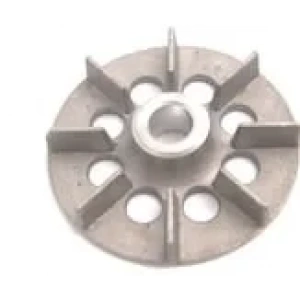 Pegasus Overlok M700 Pervane(Fan) / 2094810