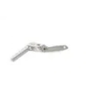 Pegasus Overlok M700 Üst Lüper / 204963(8)