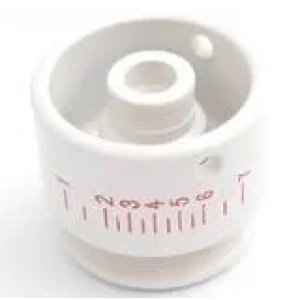 Pegasus Overlok M700 Volant / 270504-PDO