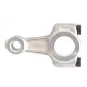 Pegasus Overlok M800-900 Bıçak Sekizi / 4B003109200