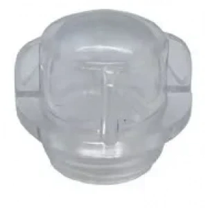 Pegasus Overlok M800-900 Yağ Camı / 6R0060000