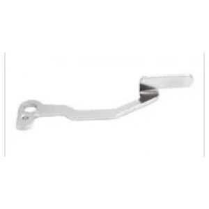 Pegasus Overlok M800-M900 Ayak Kaldırma Mandalı / 4M000100001