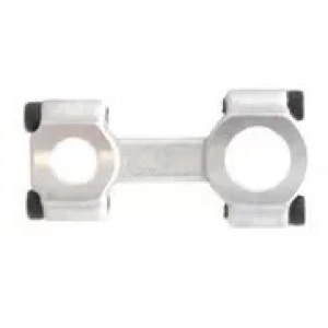 Pegasus Overlok M800/M900 Lüper Sekizi / 4B003309200