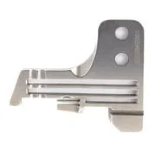 Pegasus Overlok M800 Seri 4 İp Plaka / 202554E001