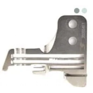 Pegasus Overlok M800 Seri 4 İp Plaka / 202554E1