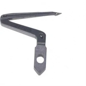 Pegasus Overlok Makinesi Alt Lüperi 277015