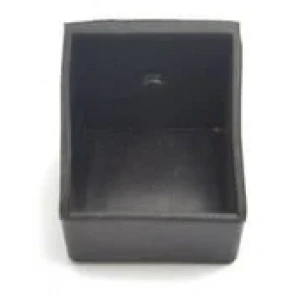 Pegasus Overlok Reçme Tabla Ayak Taban Lastiği