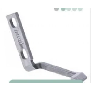 Pegasus Overlok Sol Kafa İğne Desteği / 211147