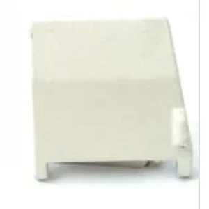 Pegasus Overlok Sürgü Kapak / 208001-FD