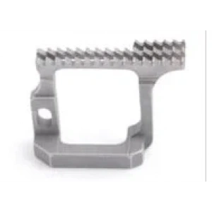 Pegasus Overlok Topbaşı Dişli / 3F000102500