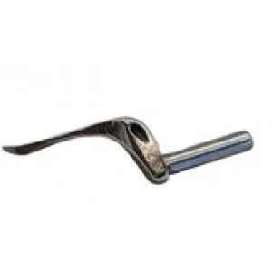 Pegasus Overlok ÜLüperst  / 204062(2)