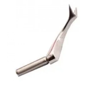 Pegasus Overlok Üst Kör Lüper / 204704