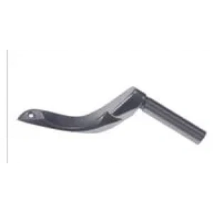 Pegasus Overlok Üst Lüper / 204949(11)