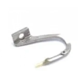 Pegasus Overlok Yağsız Makine Alt Lüper / 137301