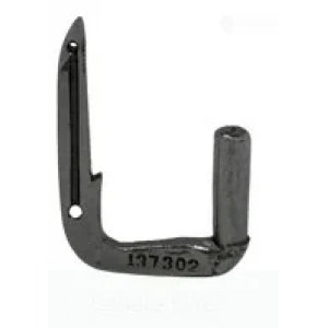 Pegasus Overlok Yağsız Makine Lüperi / 137302