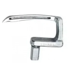 Pegasus Overlok Zincir Lüper / 210357