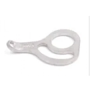 Pegasus Overlok Zincir Lüper Alt İp Yolu / 204902