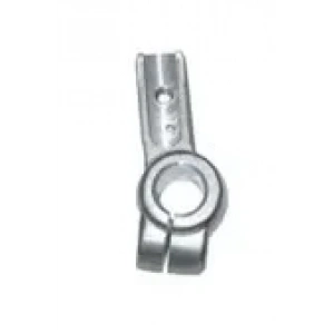 Pegasus Overlok Zincir Lüper Kütüğü / 204093-92