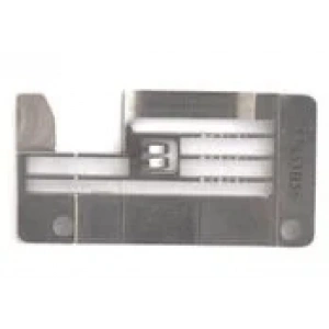 Pegasus Reçme 5.6mm Sağdan Bıçaklı Plaka / 257053B56