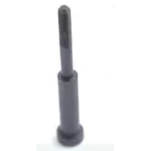 Pegasus Reçme Apara Bağlantı Vidası