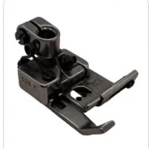 Pegasus Reçme Bant Ayak 5.6mm / 528K-56