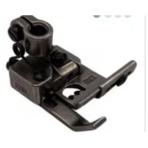 Pegasus Reçme Bant Ayak 6.4mm / 528K-64