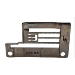 Pegasus Reçme Bant Plaka 5.6mm / 257033B56