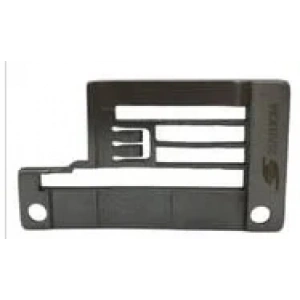 Pegasus Reçme Bant Plaka 6.4mm / 257033C64