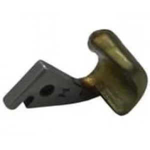 Pegasus Reçme Bıçak /257573