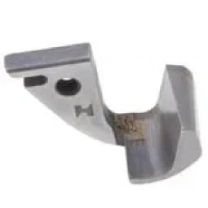 Pegasus Reçme Bıçak / 257573A