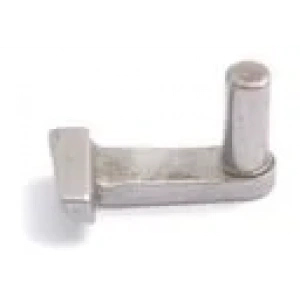 Pegasus Reçme Burunlu Arka İğne Siper / 257568