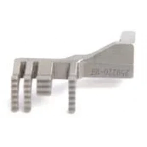 Pegasus Reçme Burunlu Dişli / 259220-16F