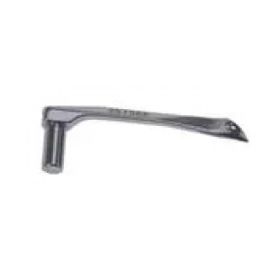 Pegasus Reçme Burunlu Lüperi / 257566