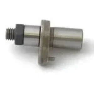 Pegasus Reçme Burunlu Merdane Bağlantı Vidası / 252037-91