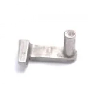 Pegasus Reçme Burunlu Ön İğne Siper / 257567