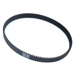 Pegasus Reçme Eksantrik Kayış 15mm 550-5M