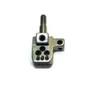 Pegasus Reçme Etek İğne Bağı 6.4mm / 257518-64