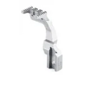 Pegasus Reçme Etek Ön Dişli / 257259-16F