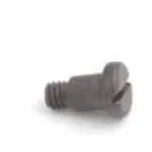 Pegasus Reçme İğne Bağı Tansiyon Pul Vidası/ SK531