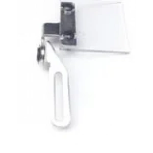 Pegasus Reçme İğne Cam Siper / 250257A