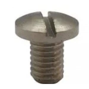 Pegasus Reçme Kapak İç Sac Vidası