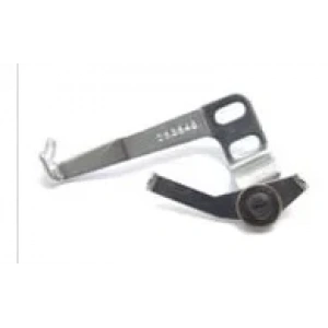 Pegasus Reçme Karyoka Büyük L / 253548A