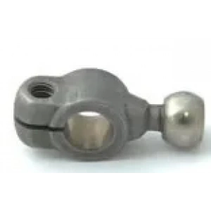 Pegasus Reçme Lüper Sekiz Bağlantı Kolu / 252056-92