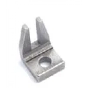 Pegasus Reçme Lüper Sekizi Alt Parçası / 201074A