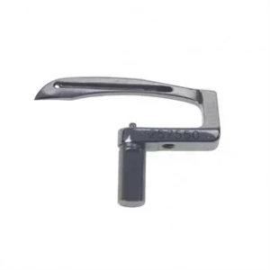 Pegasus Reçme Lüperi 257550-91