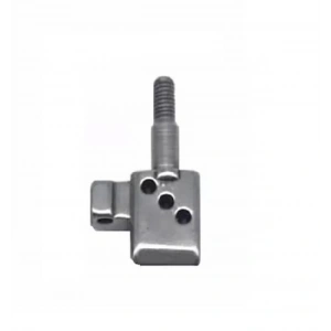 Pegasus Reçme Makinesi İğne Bağı 5.6 Mm 257518