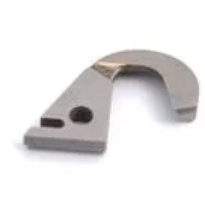 Pegasus Reçme Sağdan Bıçak Üst Elmas Bıçak / 306394